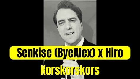 hiro byealex michael kors|korskorskors ( x hiro) .